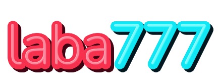 laba777 — logo kanal